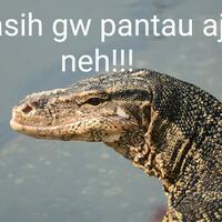 ott-kpk-tangkap-wali-kota-cimahi
