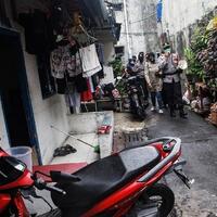 sempat-ditolak-masuk-gang-rumah-hrs-dandim-jakpus-petamburan-ini-nkri