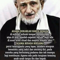 berikut-susunan-kepengurusan-mui-periode-2020-2025