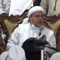 habib-rizieq-doakan-pendukung-ahok-keburukan-gus-sahal-beri-balasan-telak