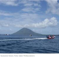 coc-reg-manado-hobi-diving-kapten-hay-jatuh-cinta-pada-perairan-manado