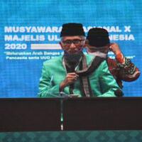 kh-miftachul-akhyar-jadi-ketua-umum-mui-gantikan-ma-ruf-amin
