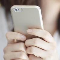 siap-siap-batas-umur-minimal-pengguna-medsos-17-tahun