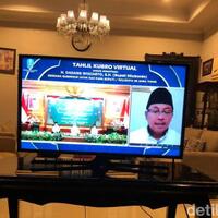 wali-kota-malang-sekeluarga-dan-sekda-dikabarkan-terpapar-covid-19