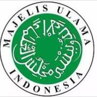 pbnu-tak-ada-kesengajaan-singkirkan-pa-212-dari-mui