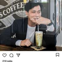 mau-yang-manis-sampai-kamu-senyum-senyum-sendiri-datang-ke-sini-gan-sis