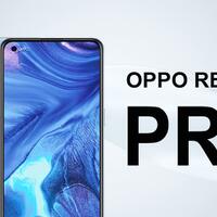 oppo-reno-5-pro-spesifikasi-dan-harga-terbaru-2020-review-indonesia