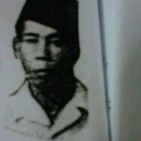 coc-reg-jember-pak-bura-heroik-celurit-dari-jember-yang-jasadnya-dibakar-belanda