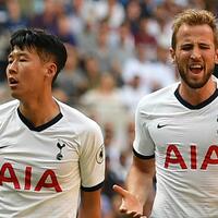 harry-kane-atau-son-heung-min-yang-jadi-kunci-tottenham-di-markas-chelsea