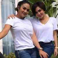 mau-isteri-awet-muda-lima-ajah-kuncinya