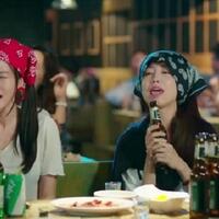 5-permainan-yang-dimainkan-orang-korea-saat-minum-minum