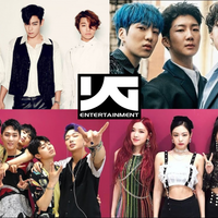 agensi-yg-entertainment-dianggap-terbaik-dalam-perlakukan-artisnya-karena-3-hal-ini