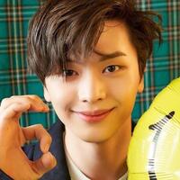 kekayaan-keluarga-sungjae--btob--kembali-disorot-dan-wow-banget-ternyata