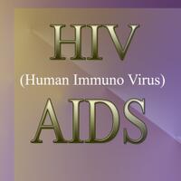 hari-aids-sedunia---memperingati-hari-aids-internasional-2020