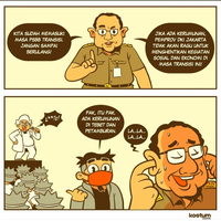 pemprov-dki-walkot-jakpus-dicopot-karena-lalai-soal-kerumunan-di-petamburan