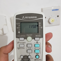 lounge-of-air-conditioning-ac-fan-heating--ventilating-system