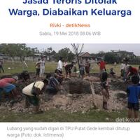 peristiwa-di-palu-empat-dibunuh-ada-yang-dipenggal-1-gereja-dan-6-rumah-dibakar
