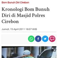 peristiwa-di-palu-empat-dibunuh-ada-yang-dipenggal-1-gereja-dan-6-rumah-dibakar