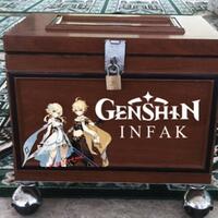 halangi-satgas-uji-swab-habib-rizieq-direktur-rs-ummi-dilaporkan-ke-polisi