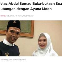 ustaz-abdul-somad-unggah-foto-lawas-netizen-sebut-dilan-1993