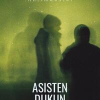 asisten-dukun