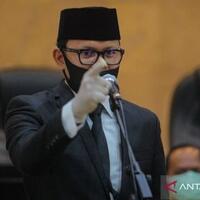 bima-arya-polisikan-rs-ummi-bogor-gara-gara-tertutup-soal-tes-swab-rizieq-syihab