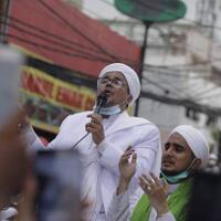 hasil-swab-test-sudah-keluar-habib-rizieq-minta-tidak-dipublikasikan-ke-masyarakat