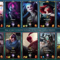 android-iosleague-of-legends-wild-rift