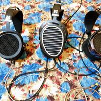 sharing-bahas-headphone-earphone-headamp-dac-part-iii---part-9