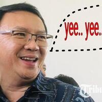 viral-video-doa-habib-rizieq-untuk-ahok-jadi-kenyataan