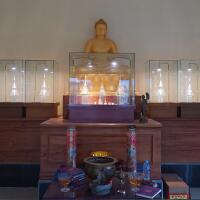 sulitnya-akses-pendidikan-menjadi-faktor-penurunan-jumlah-umat-buddha