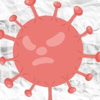 masih-belum-terkendali-kasus-corona-ri-dekati-530-ribu-kasus