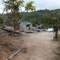 peristiwa-di-palu-empat-dibunuh-ada-yang-dipenggal-1-gereja-dan-6-rumah-dibakar