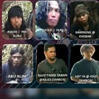 minta-makan-tak-dikasih-teroris-mit-bantai-4-orang-sekeluarga-di-sigi