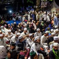 kasus-kerumunan-hajatan-habib-rizieq-terus-lanjut-fpi-kriminalisasi-ulama