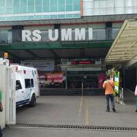 polisi-segera-panggil-dirut-rs-ummi-yang-dilaporkan-soal-swab-test-hrs