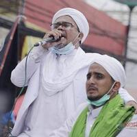 habib-rizieq-dikabarkan-kabur-dari-rs-ummi