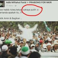 habib-rizieq-tak-ada-di-rumah-surat-panggilan-dari-polisi-diterima-keluarga