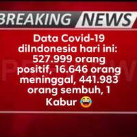 fpi-hanya-izinkan-3-orang-masuk-rumah-rizieq-polisi-jangan-atur-kami