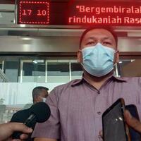 pemkot-bogor-pertimbangkan-setop-laporan-polisi-rs-ummi-soal-rizieq