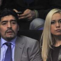 perawat-terakhir-ungkap-misteri-kematian-maradona