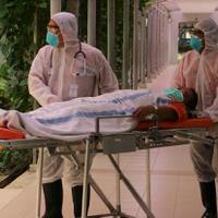 soal-corona-ahli-epidemi-apakah-indonesia-jadi-follower-sejati-as