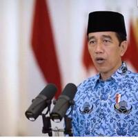 hut-ke-49-korpri-presiden-jokowi-minta-asn-ubah-pola-pikir