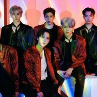 member-pentagon-harus-karantina-dan-tunda-konser--we-lve--gara-gara-covid-19