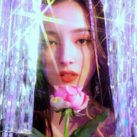 negatif-covid-19-nancy--momoland--siap-lanjutkan-aktivitas-promosi