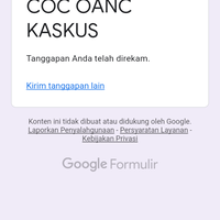 coc-oanc-2020-jawab-tts-dan-menangkan-hadiahnya