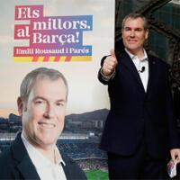 5-janji-manis-calon-presiden-barcelona-emili-rousaud