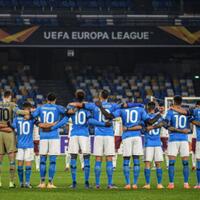 5-hal-menarik-dari-laga-keempat-grup-liga-europa-2020-2021