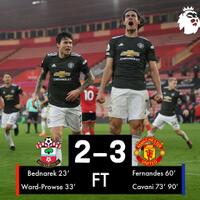 the-real-comeback-manchester-united