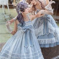 wagub-dki-ahmad-riza-patria-positif-covid-19